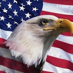 Meet your Posher, Kathleen